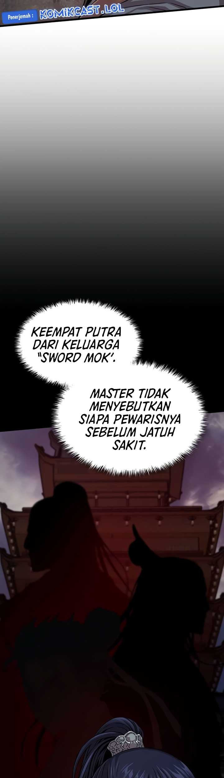 Chapter 3 - halaman 85