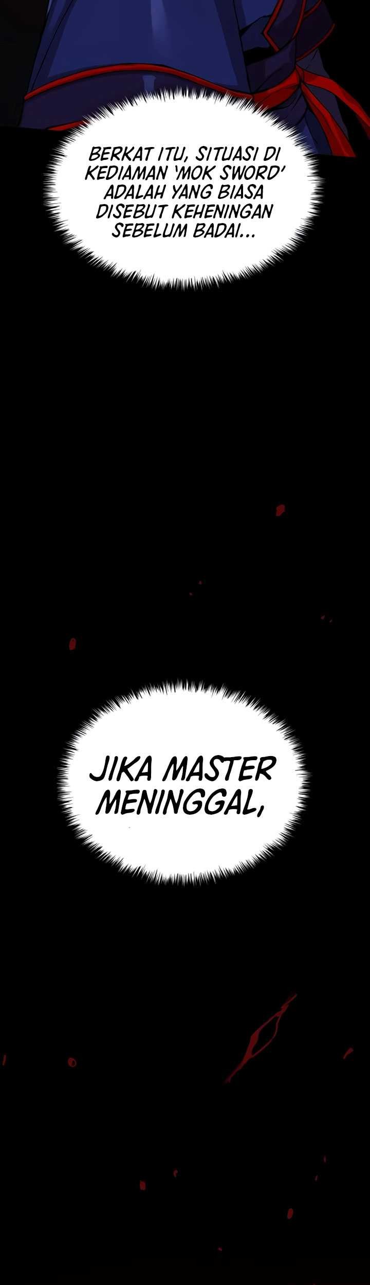 Chapter 3 - halaman 87