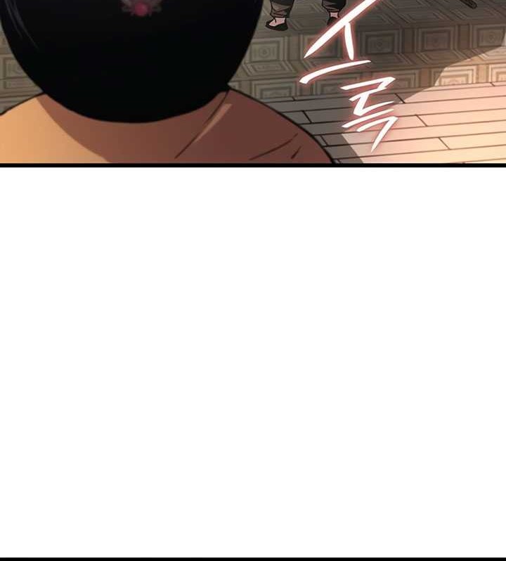 Chapter 3 - halaman 90