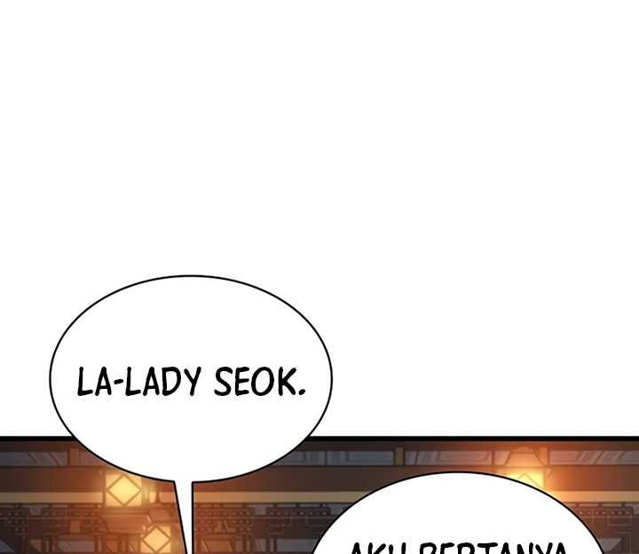 Chapter 3 - halaman 92