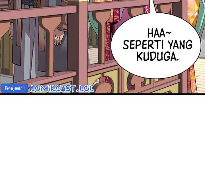 Chapter 3 - halaman 94