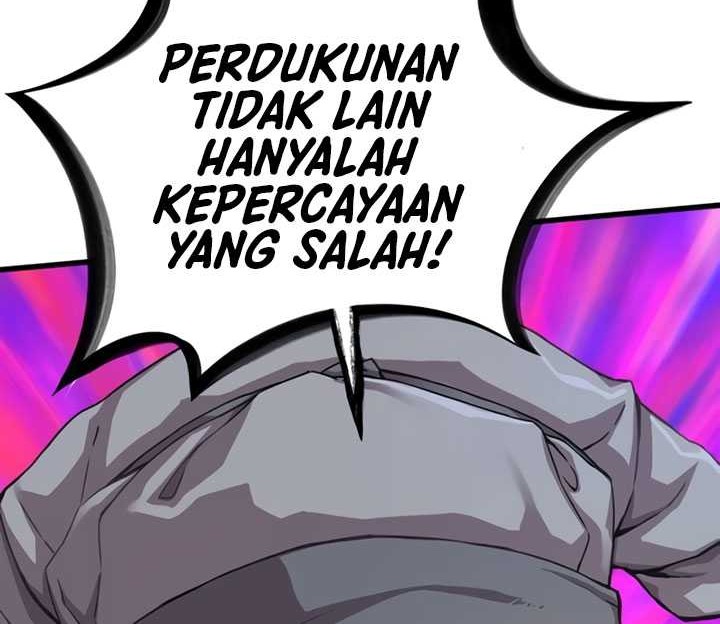 Chapter 3 - halaman 96