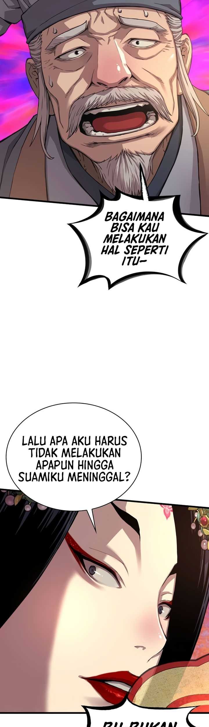 Chapter 3 - halaman 97