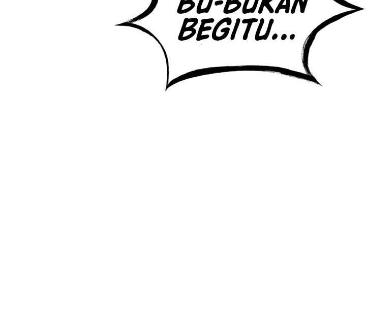 Chapter 3 - halaman 98