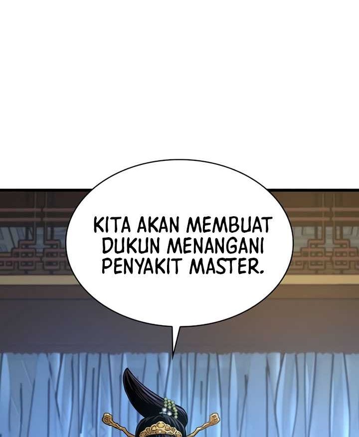 Chapter 3 - halaman 100