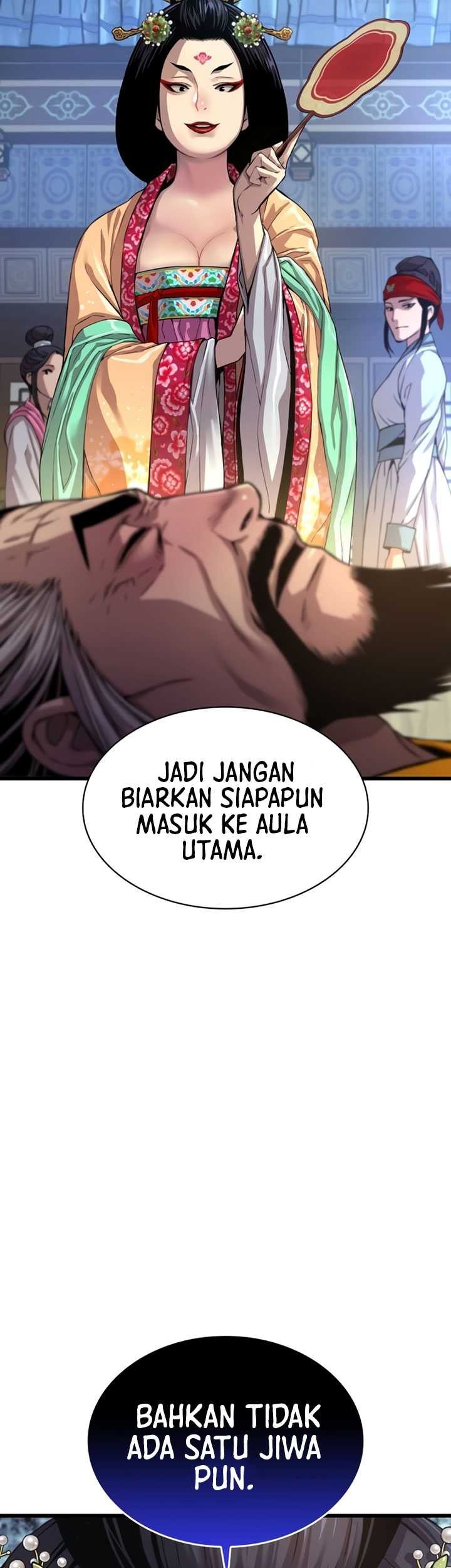 Chapter 3 - halaman 101
