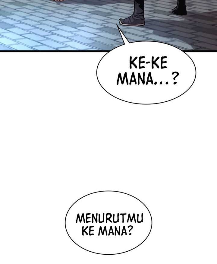 Chapter 3 - halaman 106