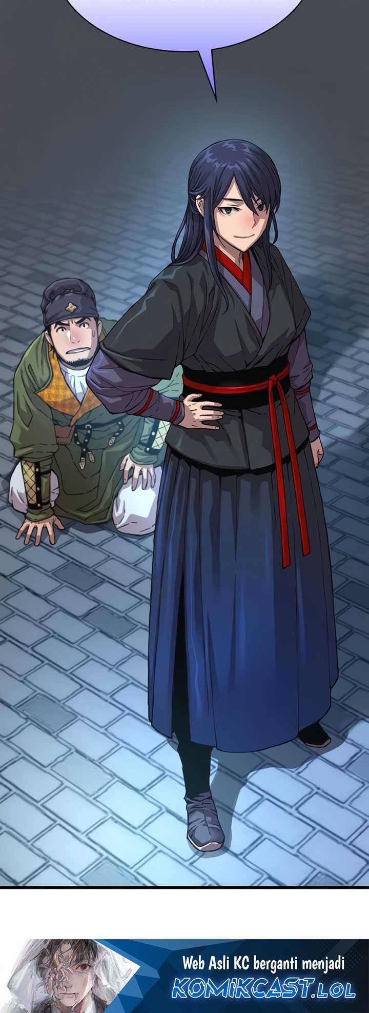 Chapter 3 - halaman 108