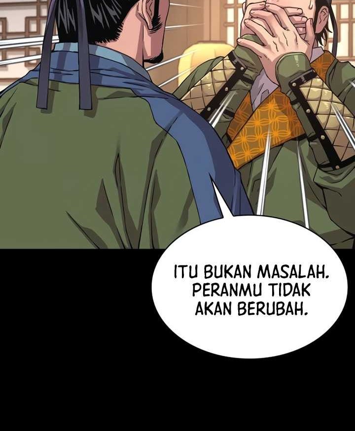 Chapter 3 - halaman 14