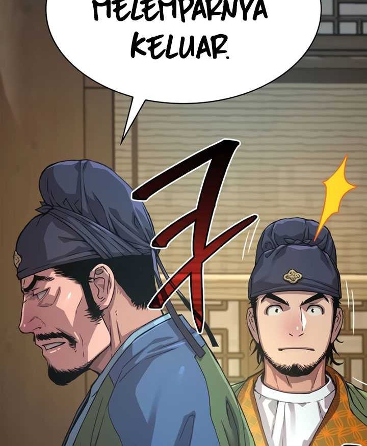 Chapter 3 - halaman 16