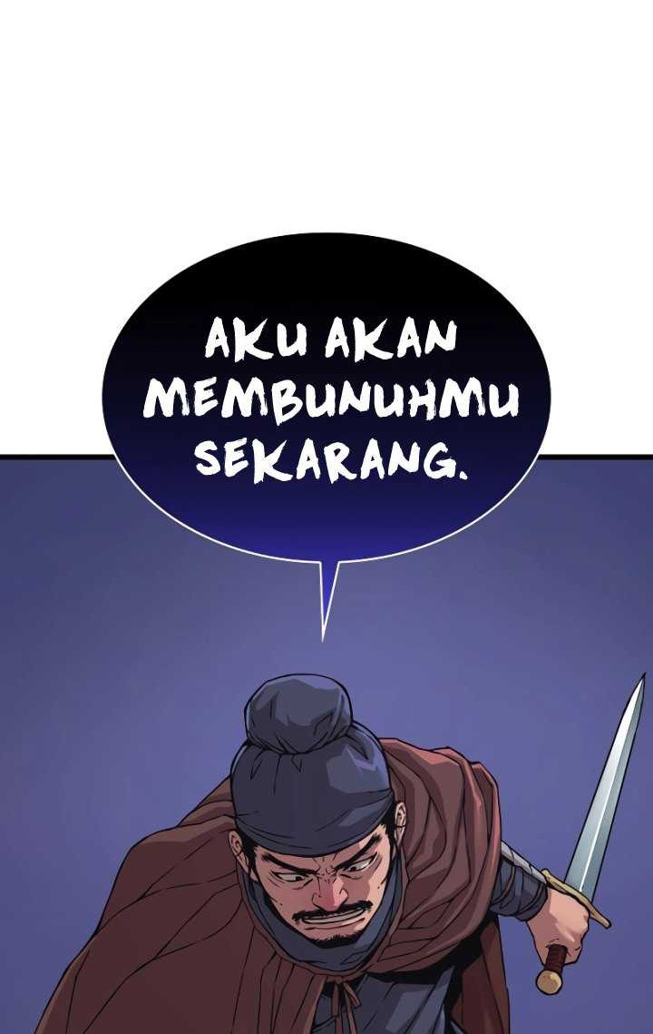 Chapter 2 - halaman 66