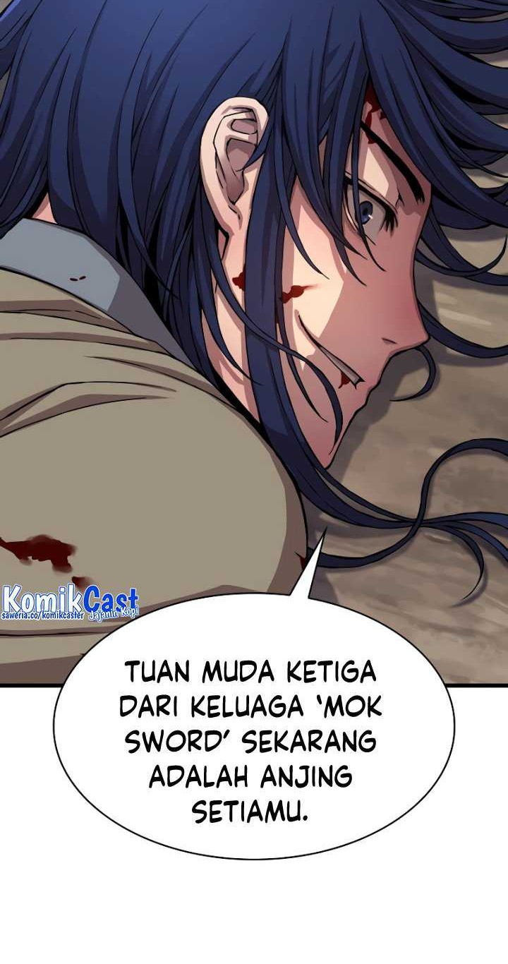 Chapter 2 - halaman 70