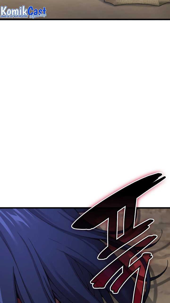 Chapter 2 - halaman 76