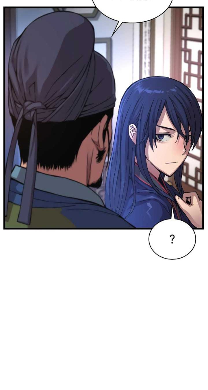 Chapter 2 - halaman 86