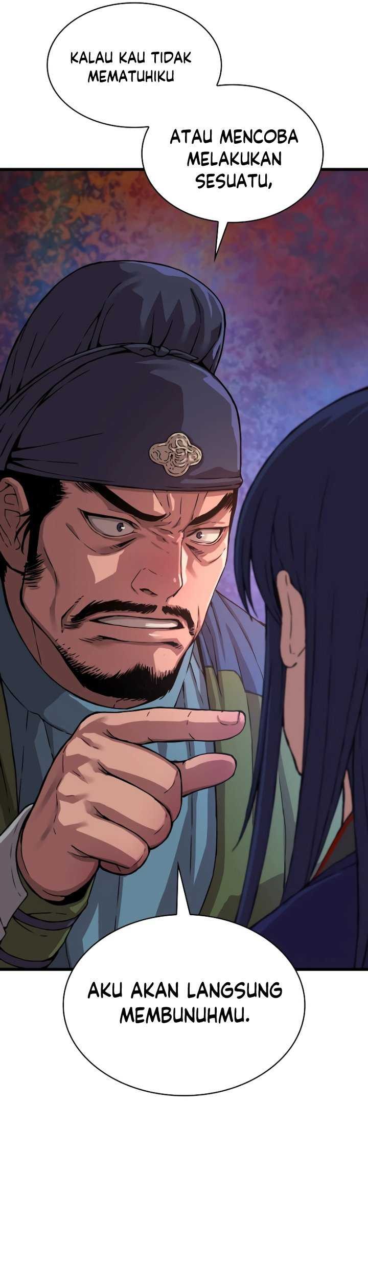 Chapter 2 - halaman 87