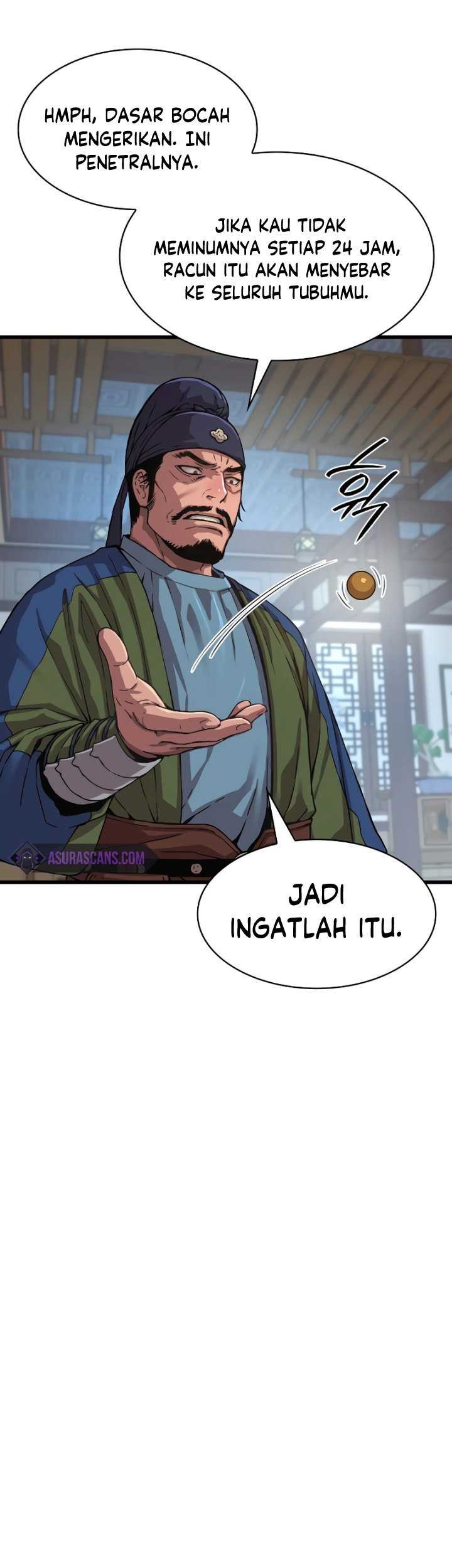 Chapter 2 - halaman 89