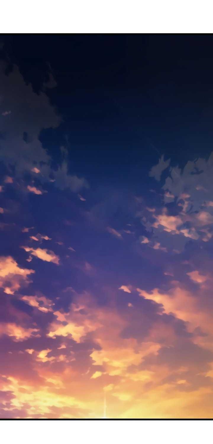 Chapter 2 - halaman 90