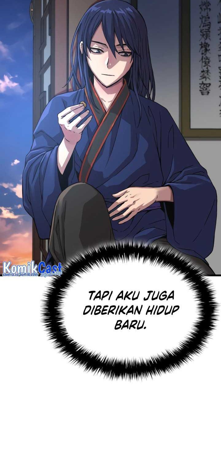 Chapter 2 - halaman 92