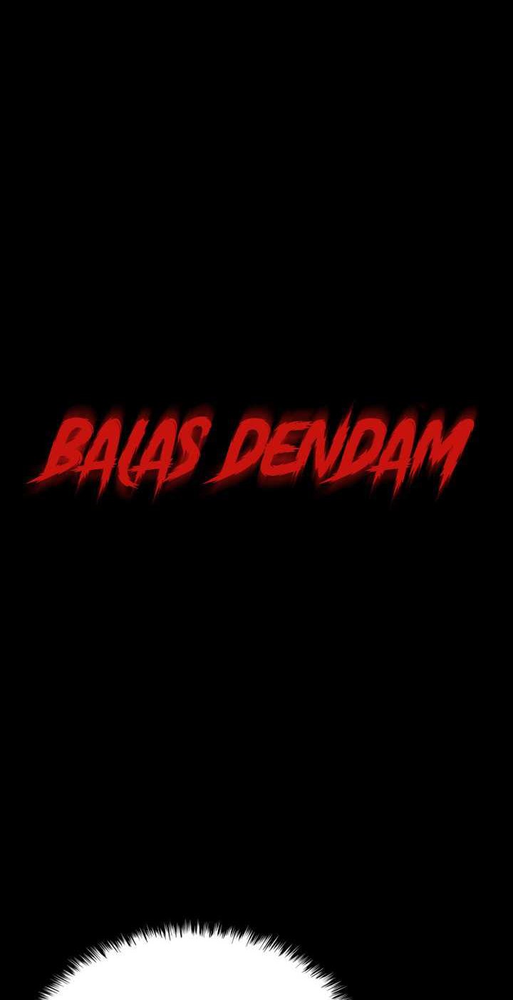 Chapter 2 - halaman 94