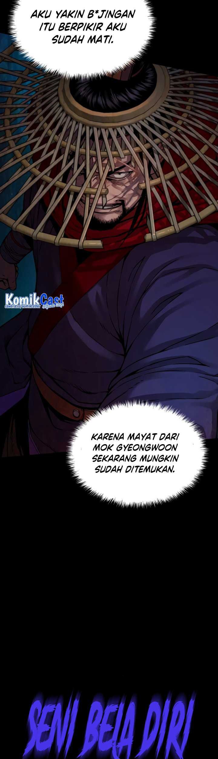 Chapter 2 - halaman 95