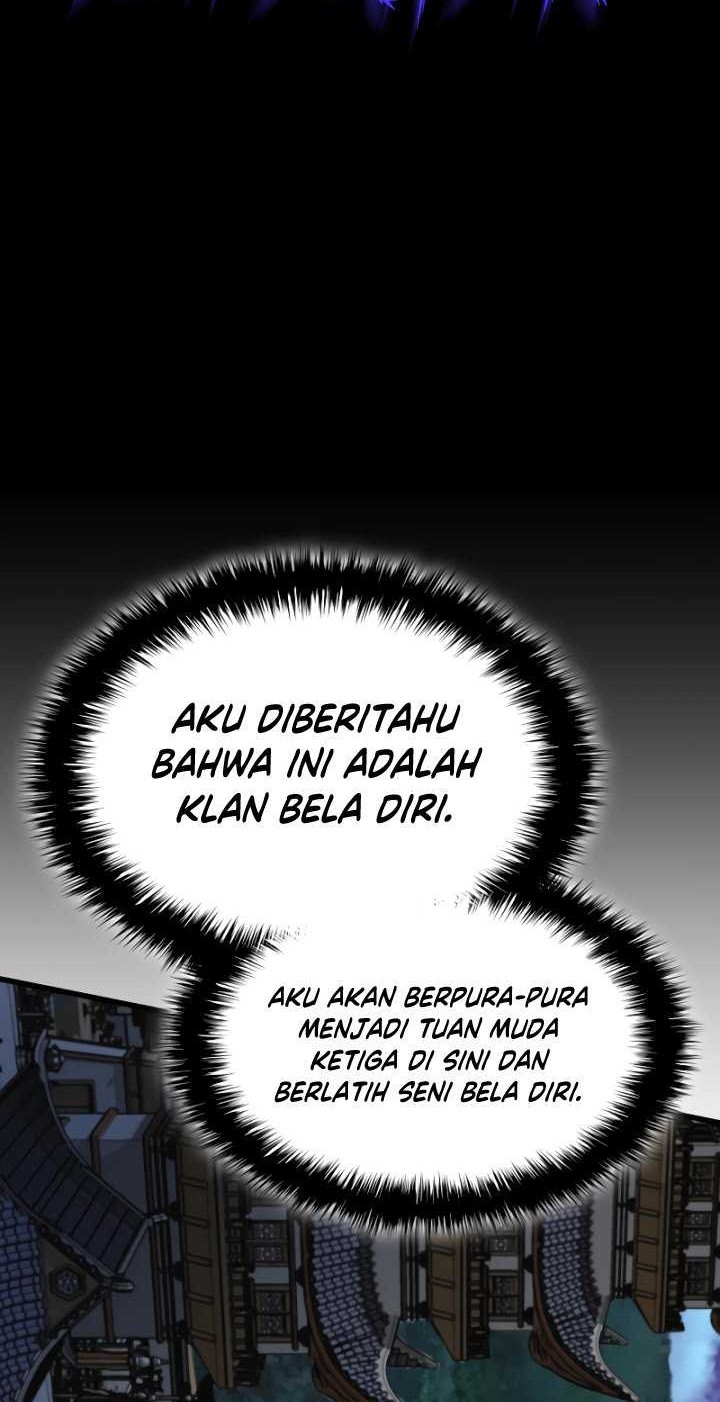 Chapter 2 - halaman 96