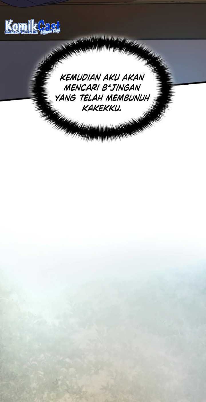 Chapter 2 - halaman 98