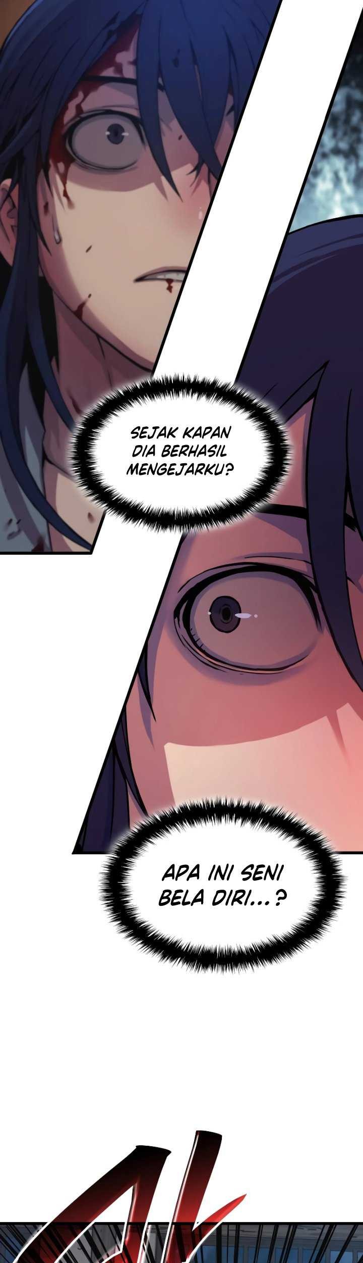 Chapter 1 - halaman 77