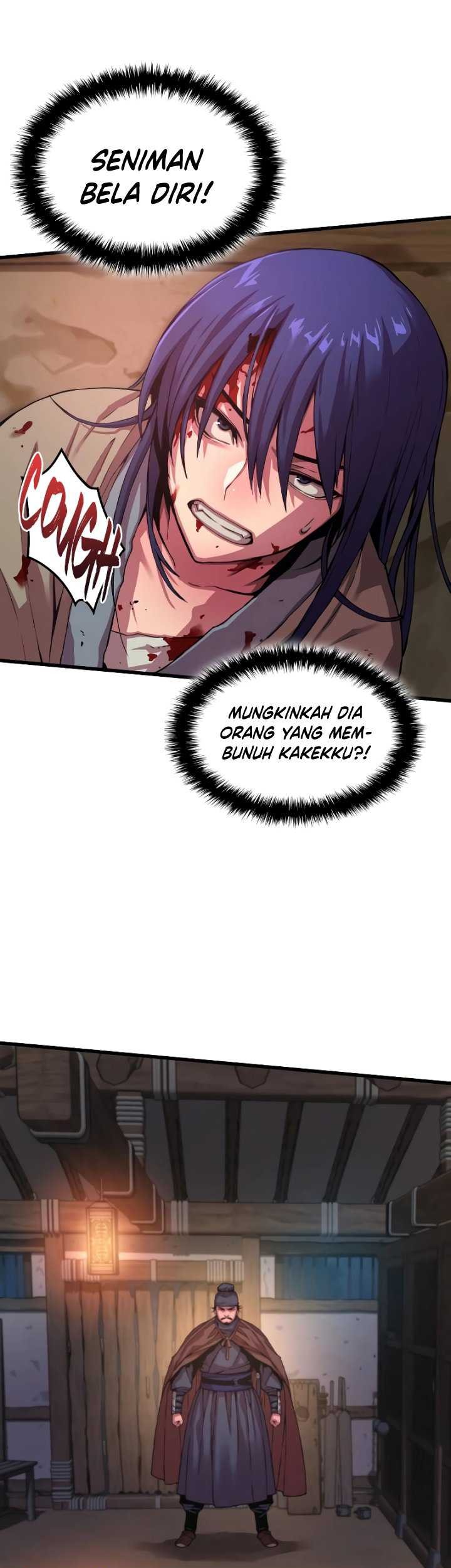 Chapter 1 - halaman 79