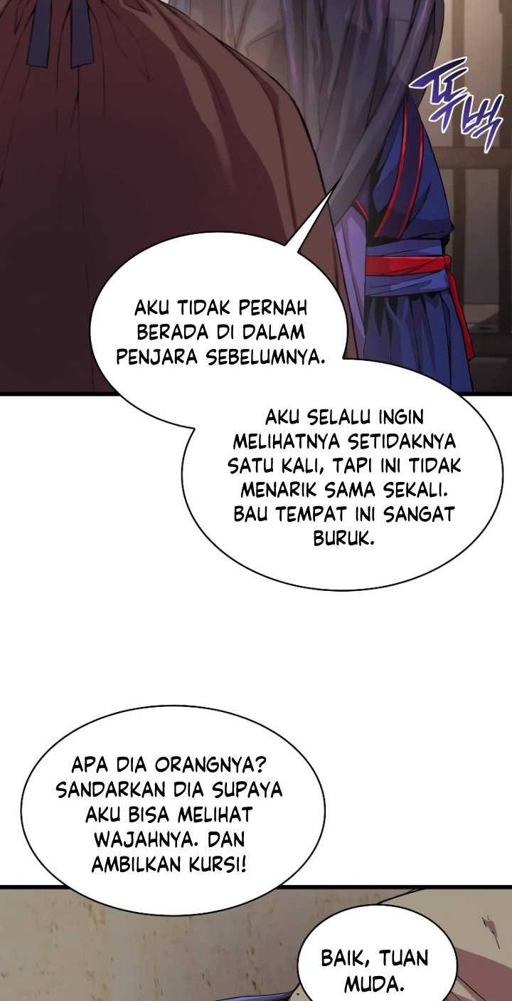Chapter 1 - halaman 82