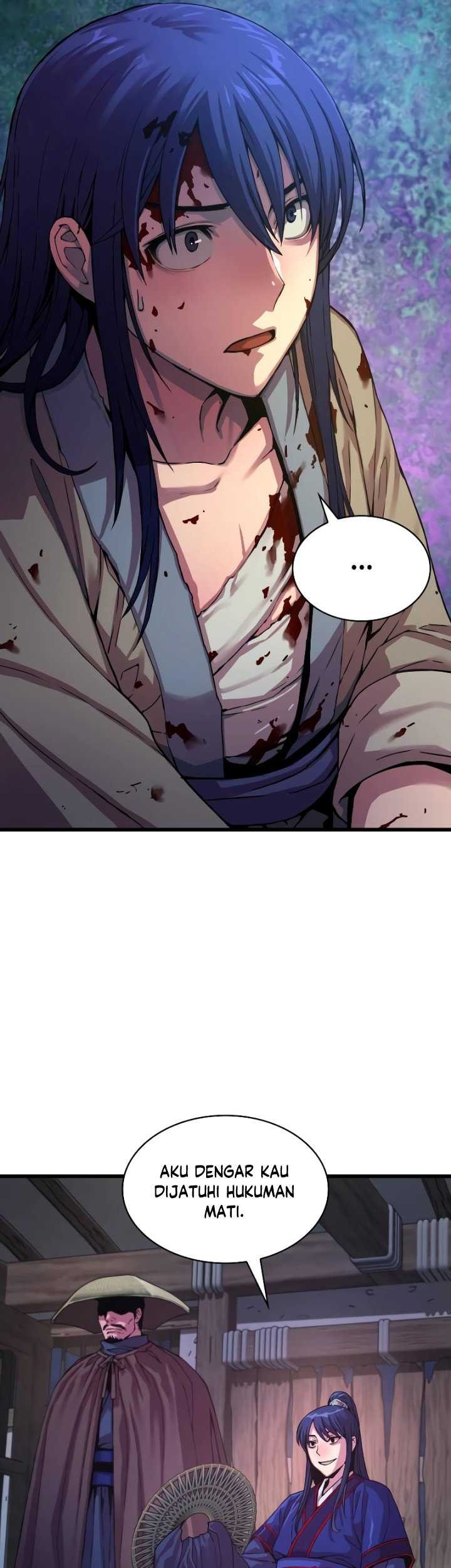 Chapter 1 - halaman 87