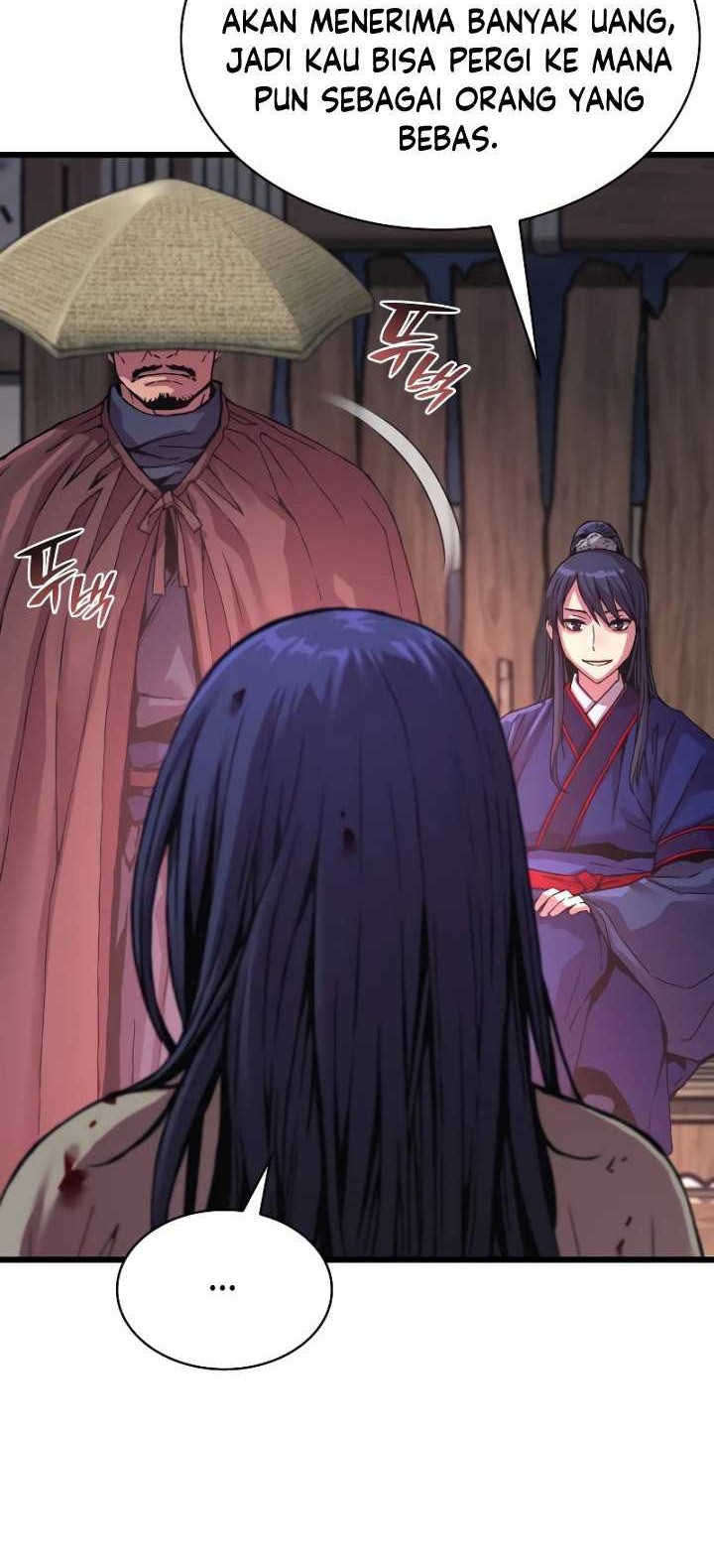 Chapter 1 - halaman 96