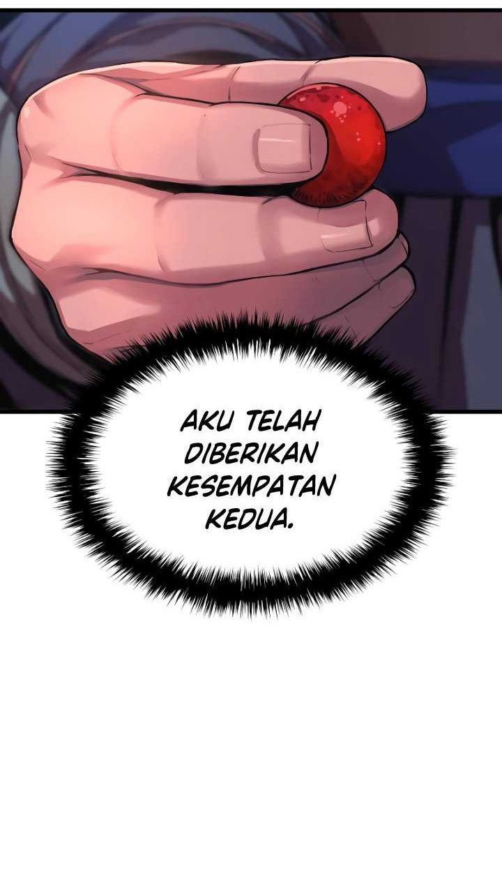 Chapter 1 - halaman 100