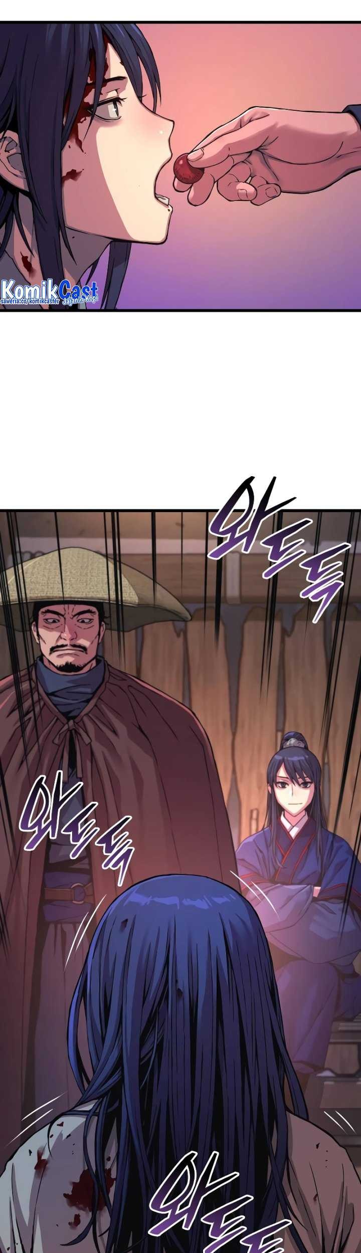Chapter 1 - halaman 101