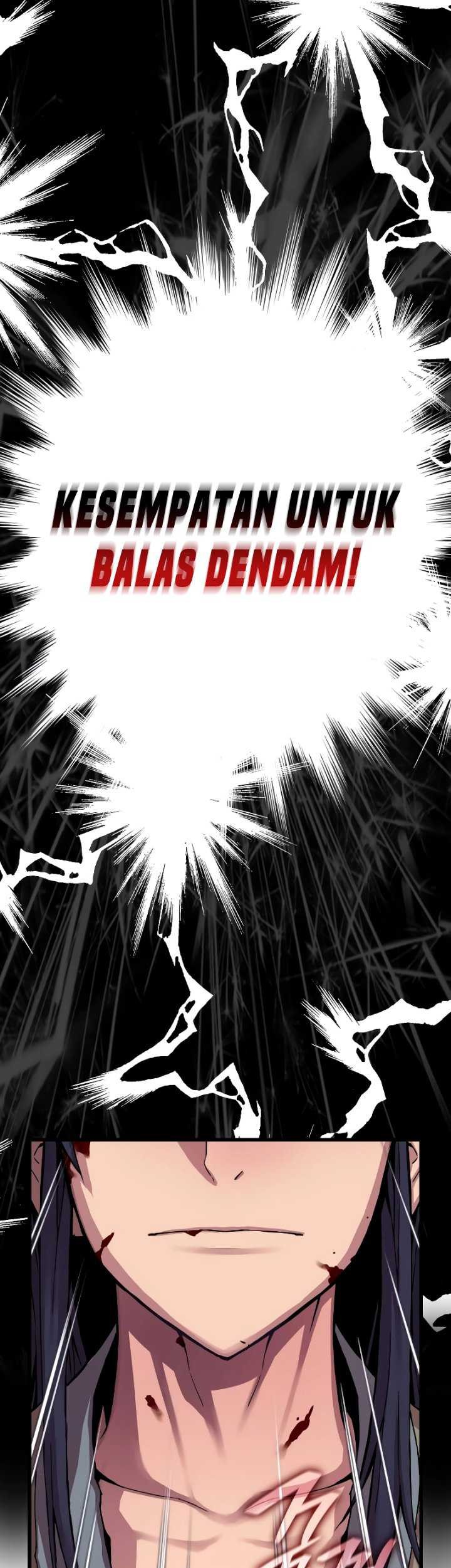 Chapter 1 - halaman 103