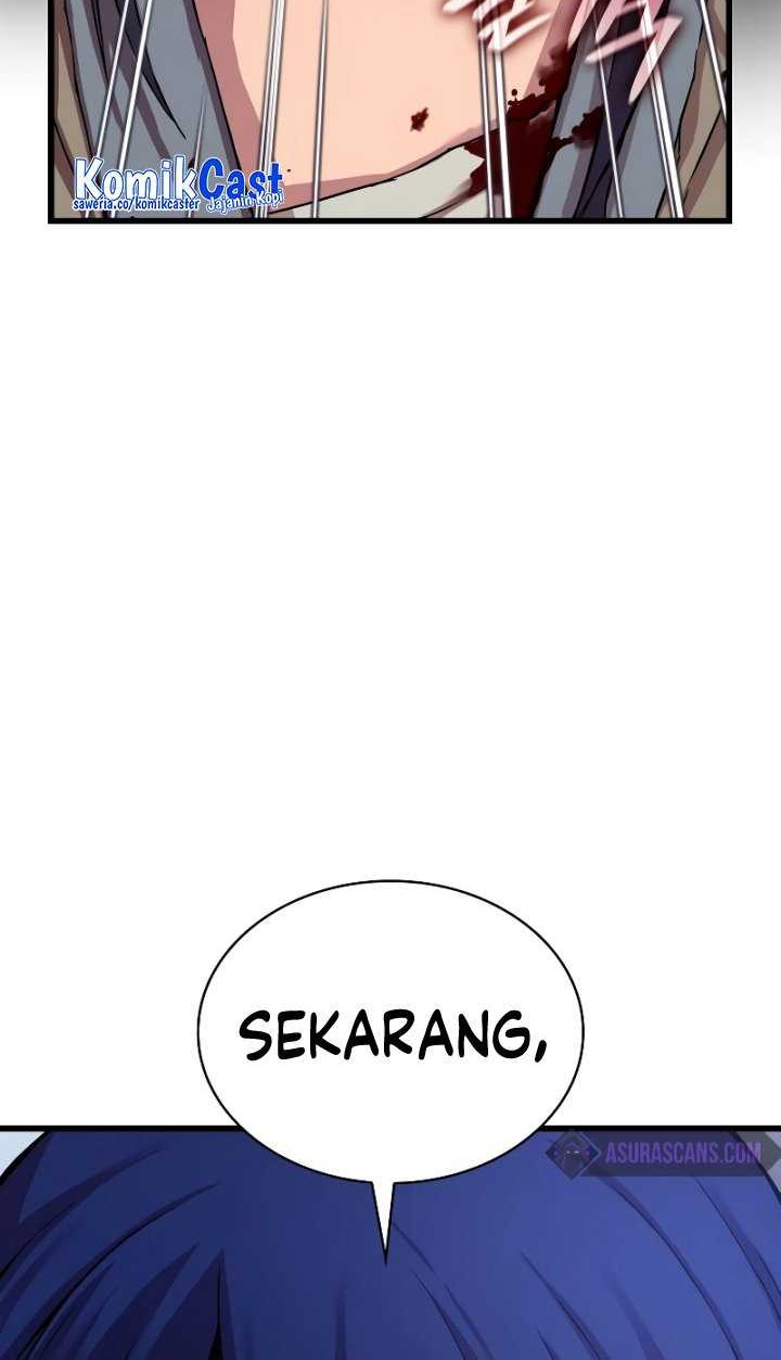 Chapter 1 - halaman 104