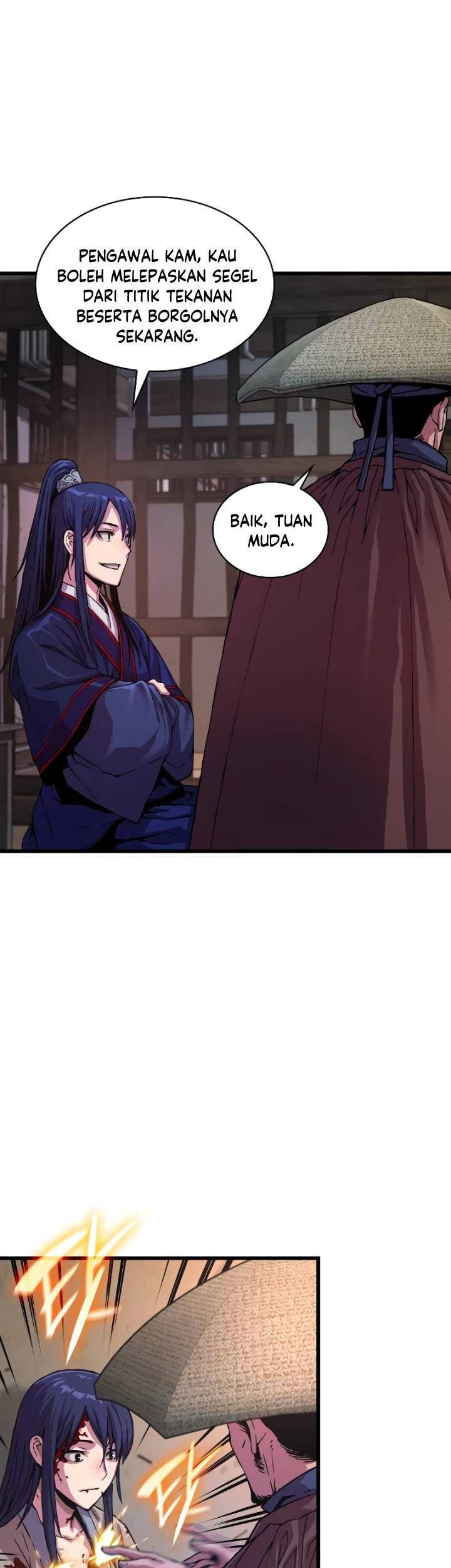 Chapter 1 - halaman 107