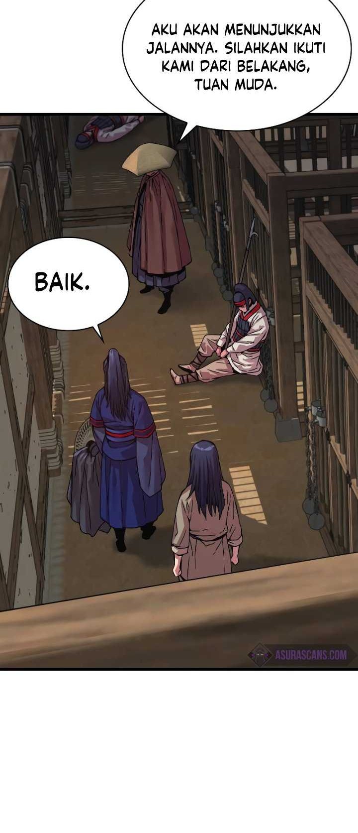 Chapter 1 - halaman 110