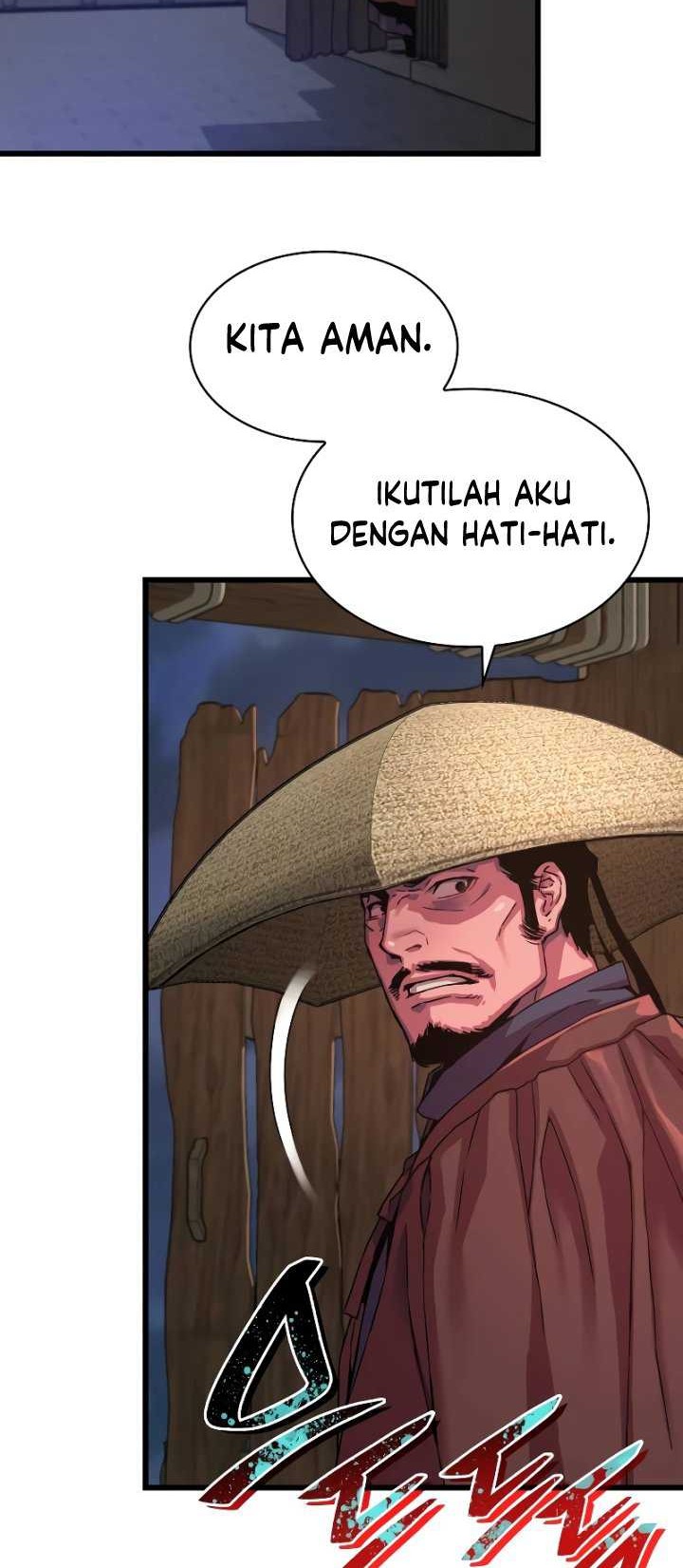 Chapter 1 - halaman 112