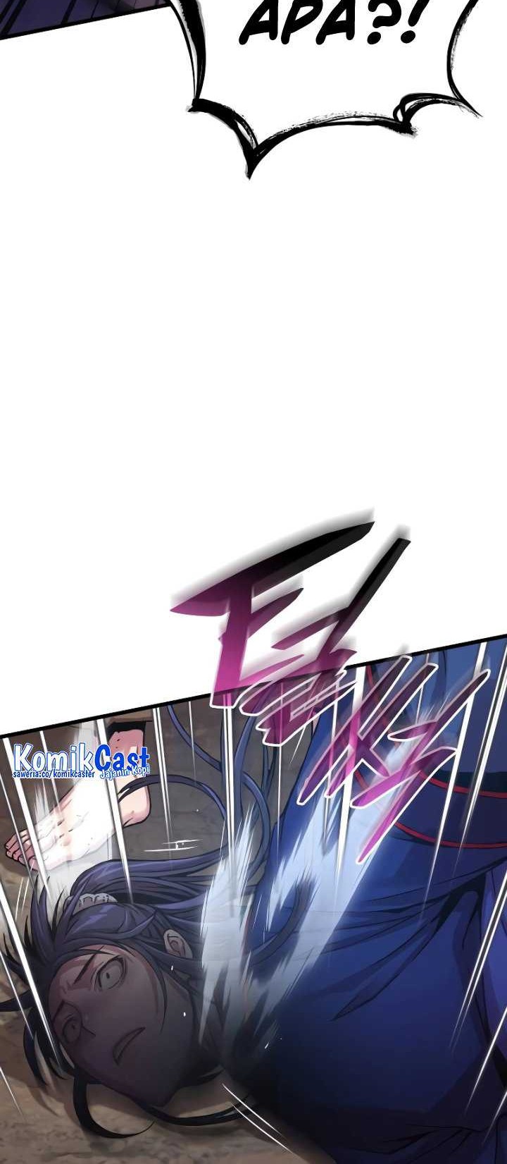 Chapter 1 - halaman 116
