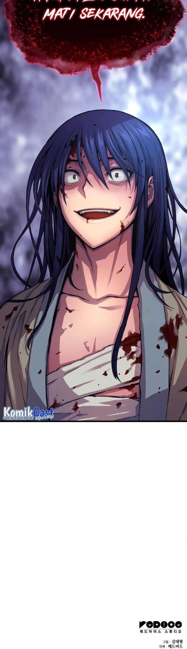 Chapter 1 - halaman 119