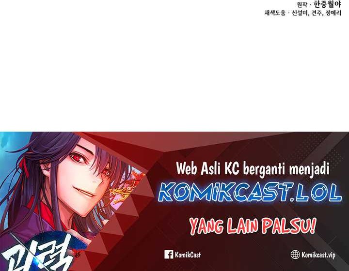 Chapter 1 - halaman 120
