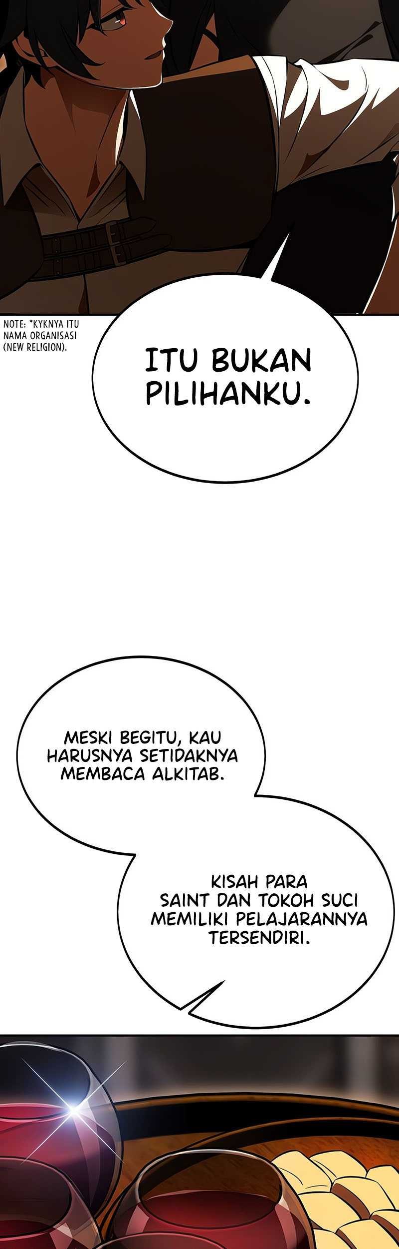 Chapter 23 - halaman 35