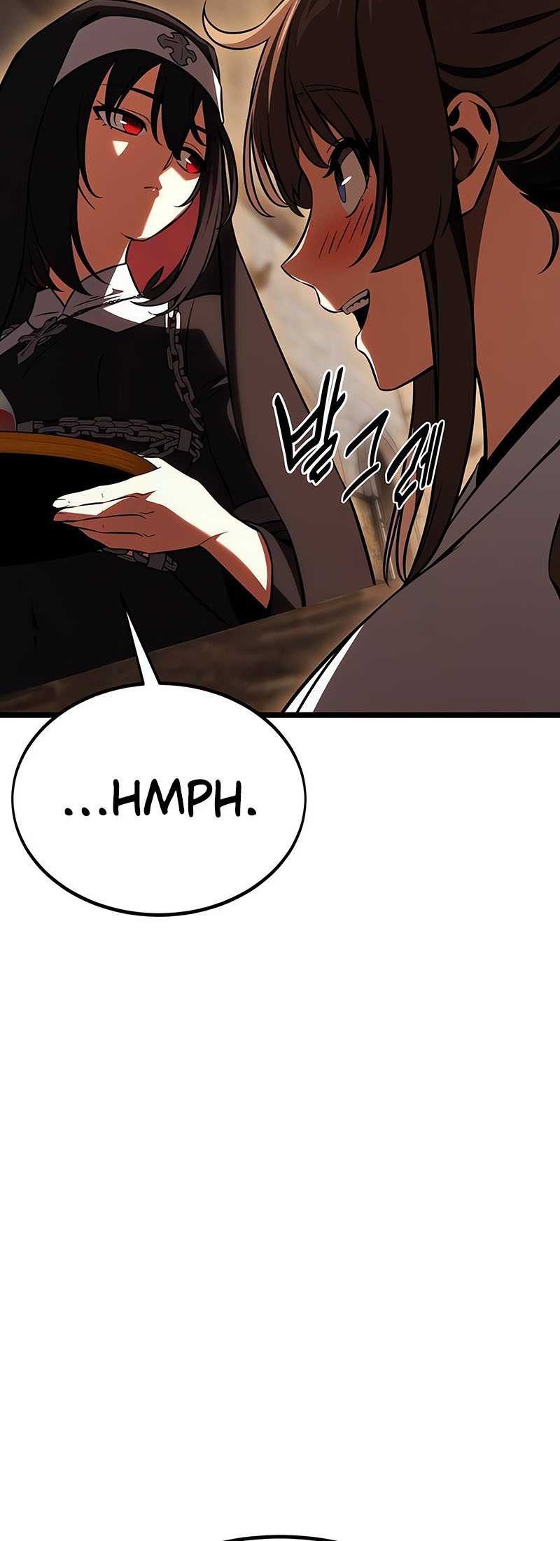 Chapter 23 - halaman 38