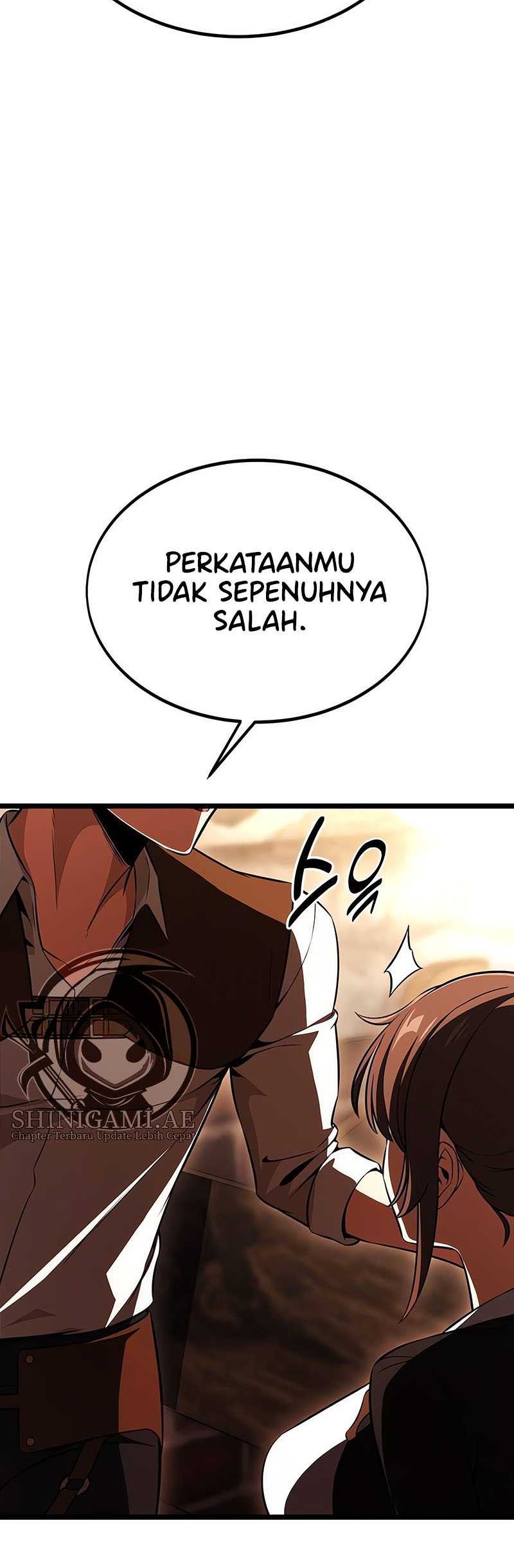 Chapter 23 - halaman 42