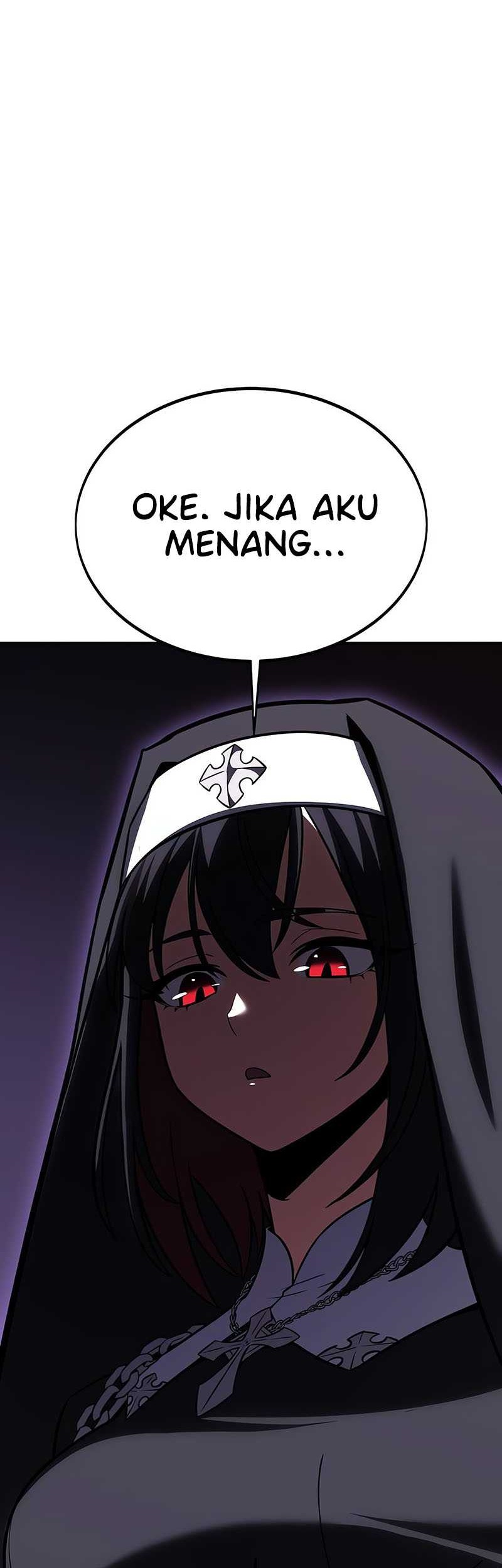 Chapter 23 - halaman 46
