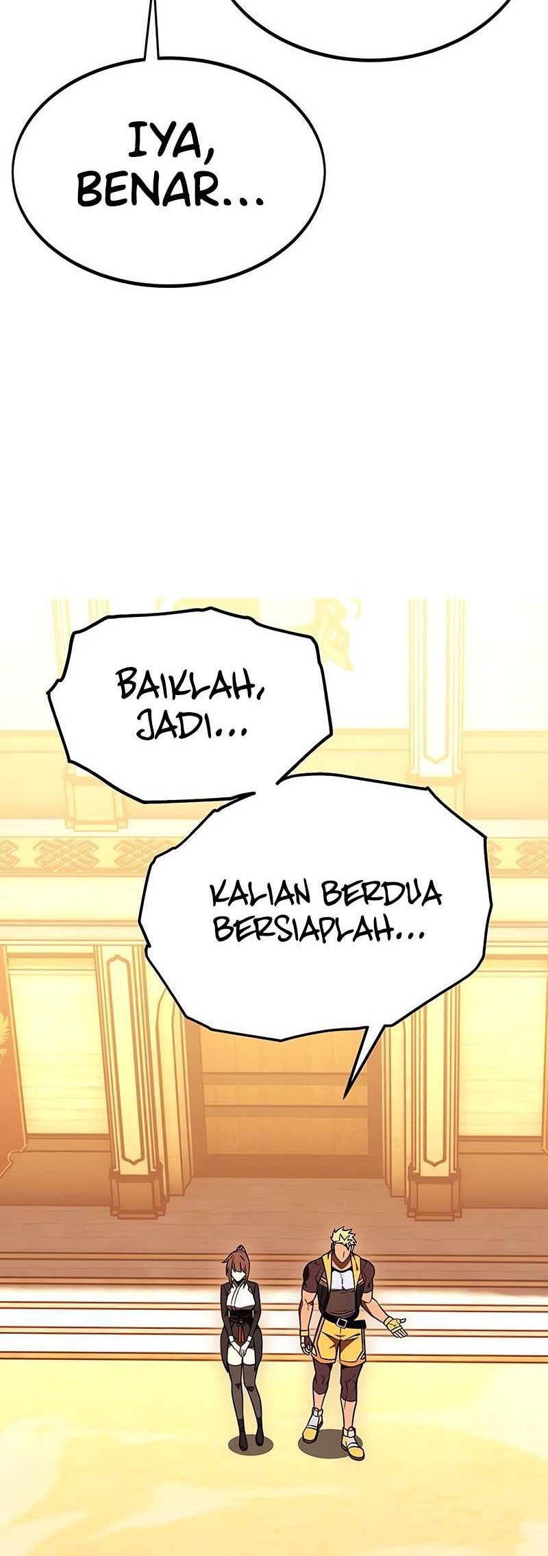 Chapter 23 - halaman 50