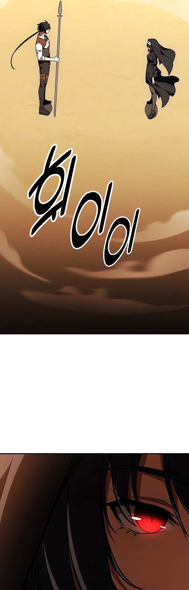 Chapter 23 - halaman 51