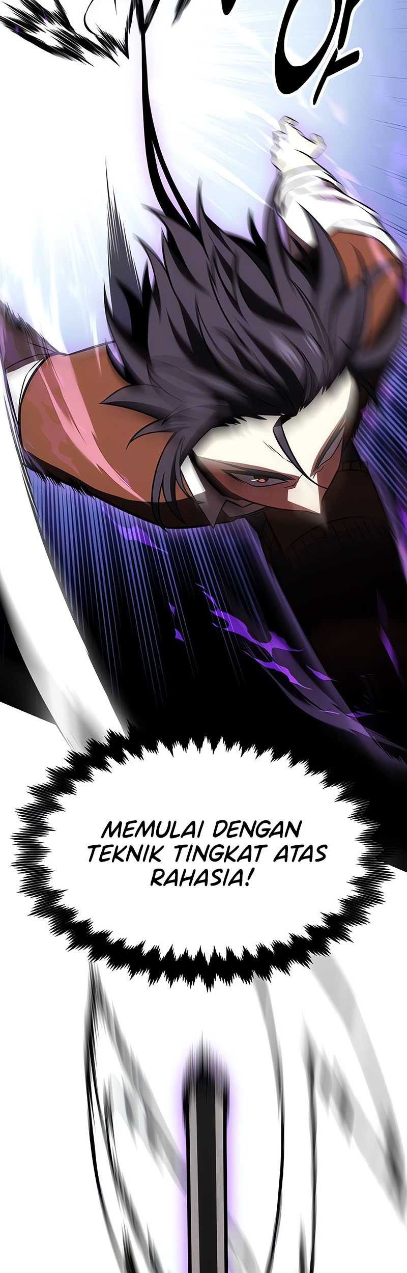 Chapter 23 - halaman 53