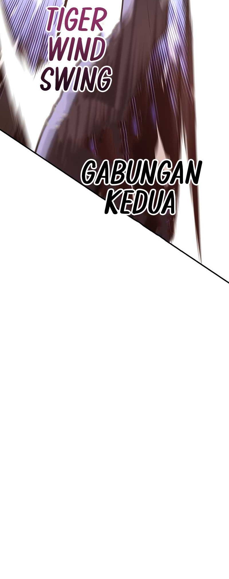 Chapter 23 - halaman 58