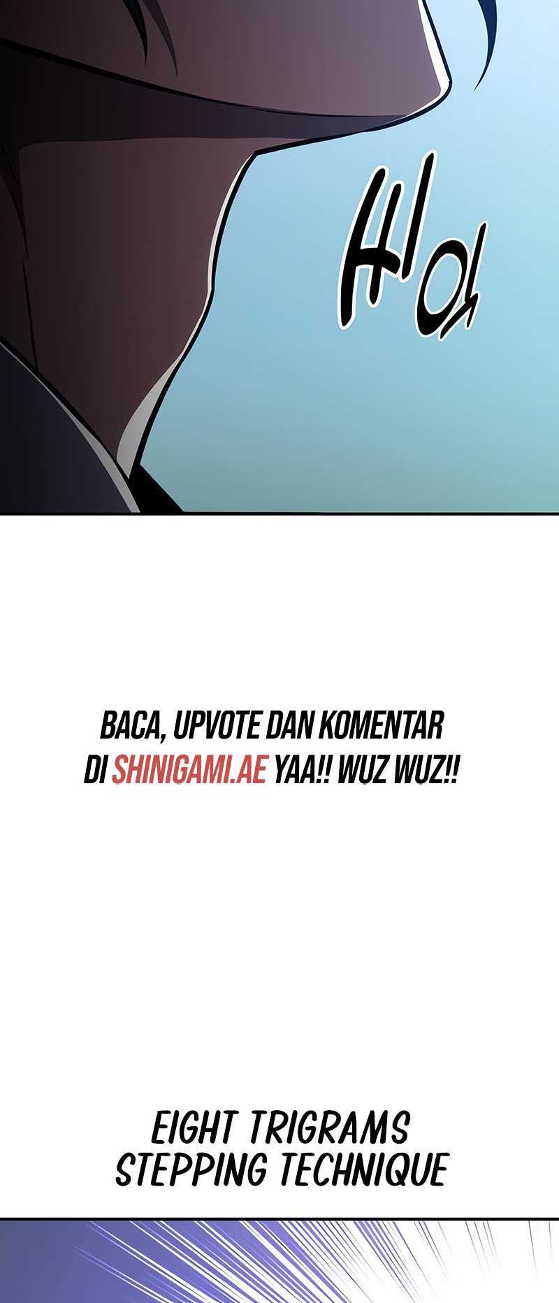 Chapter 23 - halaman 62